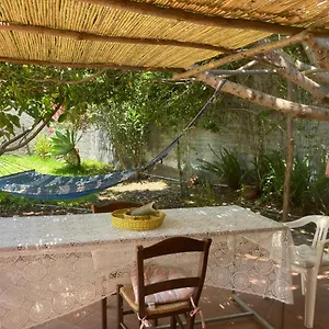 cottage-on-the-beach.taorminaitalyhotels.com/