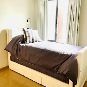 check availability