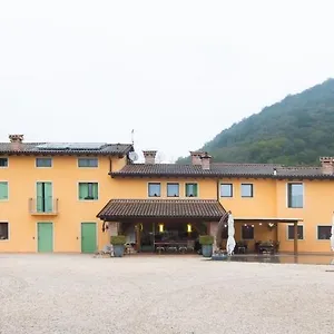 agri-alloggio-le-poscole-al-canton.hotelinveneto.com/