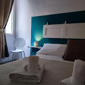 re-sole-luxury-appartment.lecce-hotels.com/