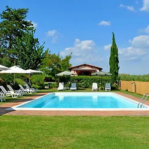 villa-roseto-exclusive-villa-with-swimming-pool.it-tuscanyhotel.com/