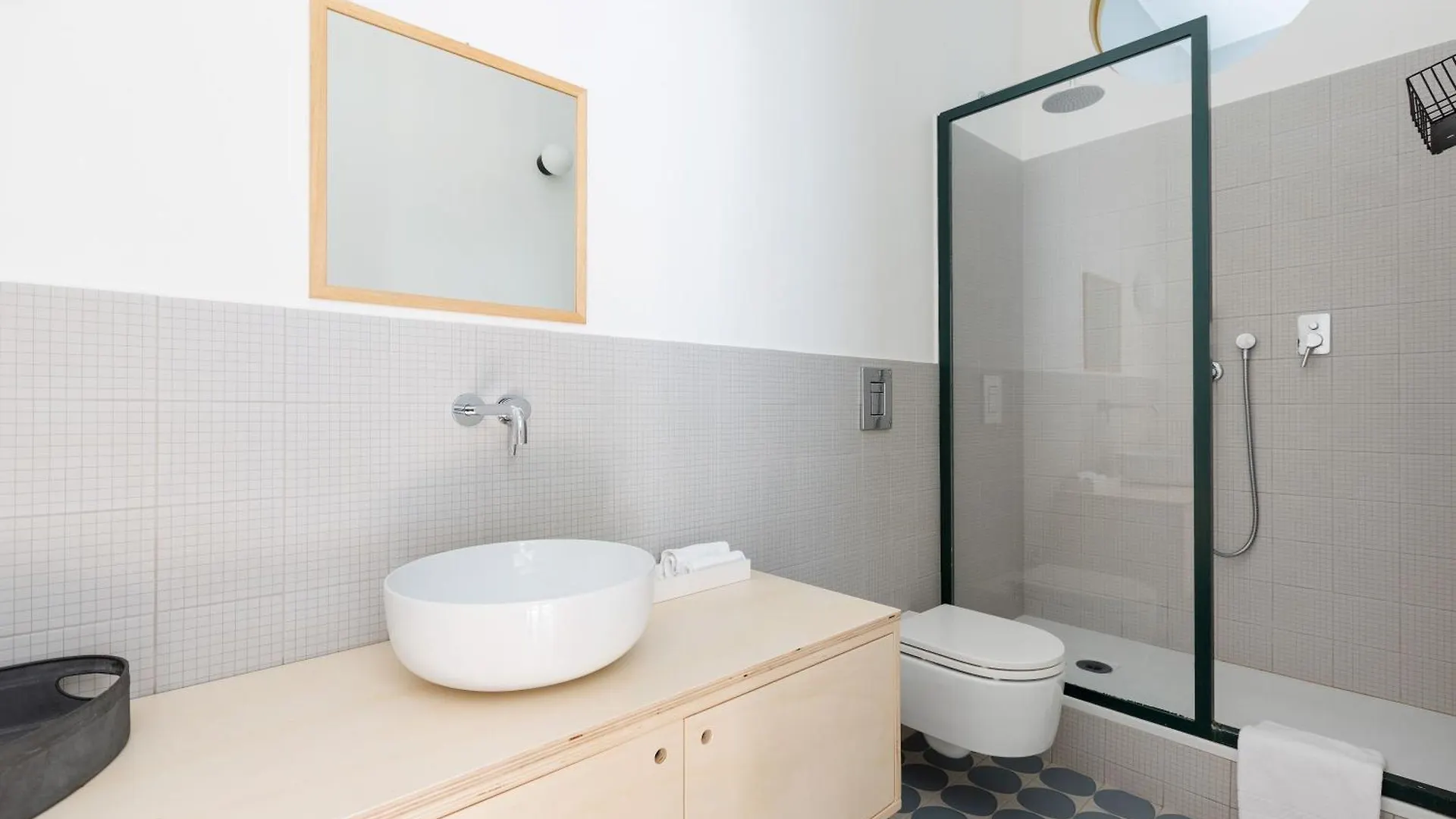 Brera Apartments In Porta Ticinese Milan 0*,  Italie